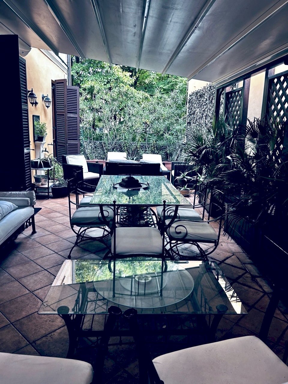 c43c4f4a-7b70-47bb-9093-26db26991e35.jpg - Appartamento Viale Trieste, Jesi - foto 2