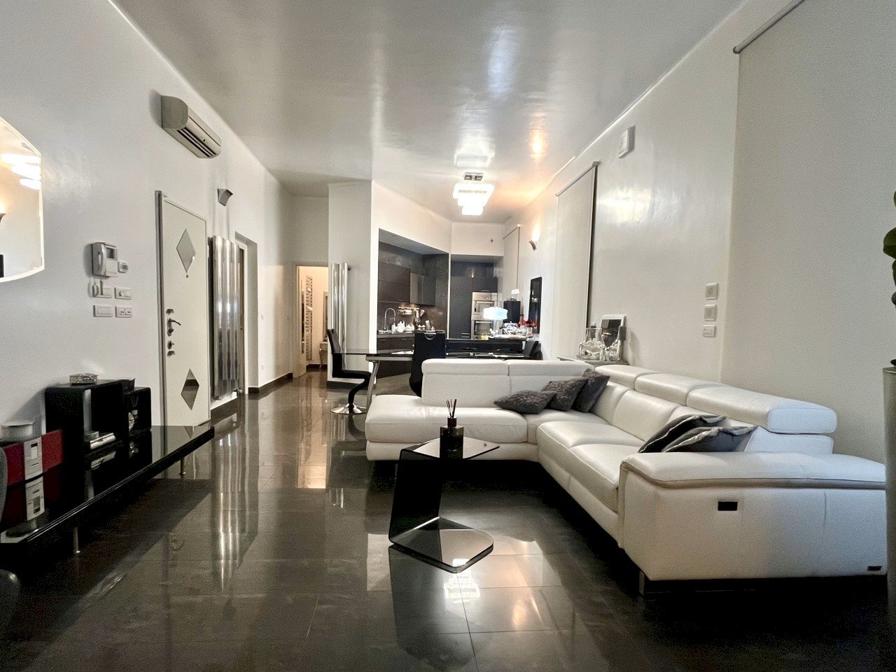 IMG_4413.jpg - Appartamento Viale Trieste, Jesi - foto 3