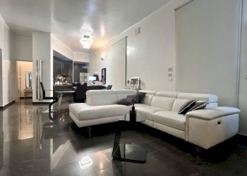 IMG_4412.jpg - Appartamento Viale Trieste, Jesi - foto 1