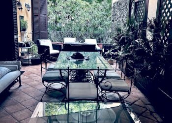 c43c4f4a-7b70-47bb-9093-26db26991e35.jpg - Appartamento Viale Trieste, Jesi - foto 2