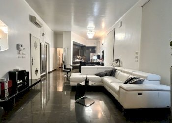 IMG_4413.jpg - Appartamento Viale Trieste, Jesi - foto 3