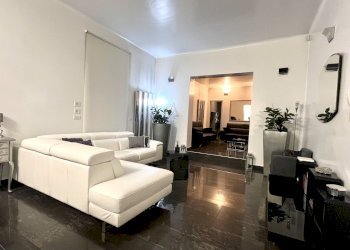 IMG_4404.jpg - Appartamento Viale Trieste, Jesi - foto 4