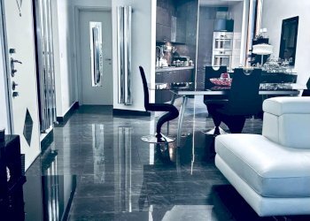 3dce076d-8c2c-45a2-807d-7d301c1c8d11(1).jpg - Appartamento Viale Trieste, Jesi - foto 5