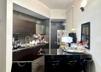 IMG_4401.jpg - Appartamento Viale Trieste, Jesi - foto 6