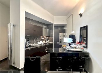 IMG_4402.jpg - Appartamento Viale Trieste, Jesi - foto 7