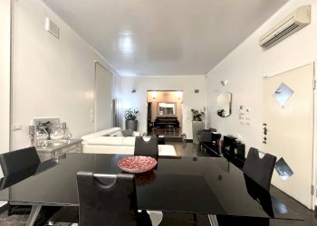 IMG_4403.jpg - Appartamento Viale Trieste, Jesi - foto 8