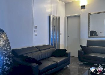 a6d5829c-4ae7-4416-9a4d-3f819edaeae1.jpg - Appartamento Viale Trieste, Jesi - foto 10