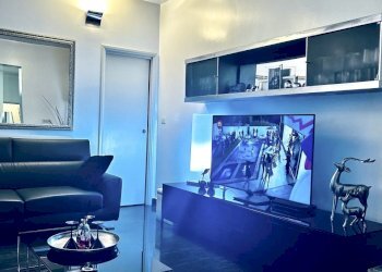 4a4d0497-1c55-4db5-85f7-fbb6aac27c48.jpg - Appartamento Viale Trieste, Jesi - foto 11