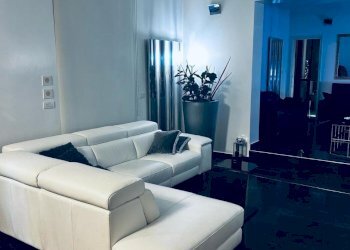 f4c66135-dbfc-4acb-a088-16ec5696d0ca.jpg - Appartamento Viale Trieste, Jesi - foto 12