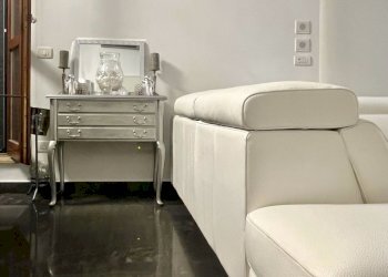 IMG_4421.jpg - Appartamento Viale Trieste, Jesi - foto 13