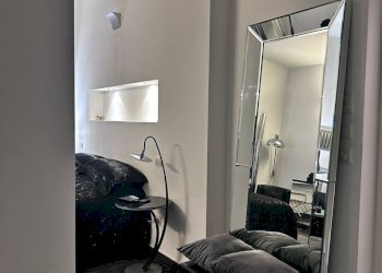 2ee1846d-ad89-44c5-8f14-24600e4c678c(1).JPG - Appartamento Viale Trieste, Jesi - foto 14