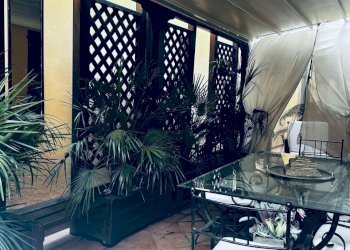 0d7e6233-8b92-46b1-ae3b-64b7ae7e527b.JPG - Appartamento Viale Trieste, Jesi - foto 15