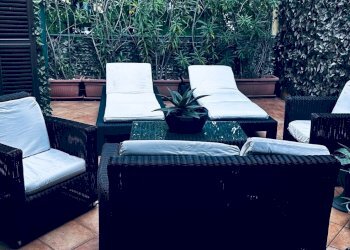 e3e784d7-3986-4487-baad-a72c4d80c773.JPG - Appartamento Viale Trieste, Jesi - foto 17