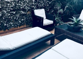 c08820ce-302a-49a1-b6ef-ae8ba8fce145.JPG - Appartamento Viale Trieste, Jesi - foto 18