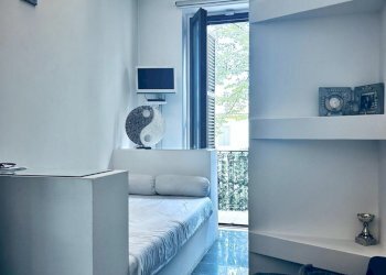 6666f98d-28b8-4a36-b9b4-39616d16d0ce.jpg - Appartamento Viale Trieste, Jesi - foto 20