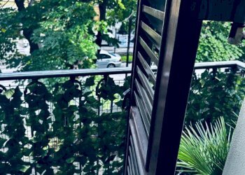 d273312a-852c-4933-bf89-8f482262af57.jpg - Appartamento Viale Trieste, Jesi - foto 21