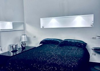 baec92ca-9c3d-431b-b4c2-2d3ddcff8274(1).jpg - Appartamento Viale Trieste, Jesi - foto 22