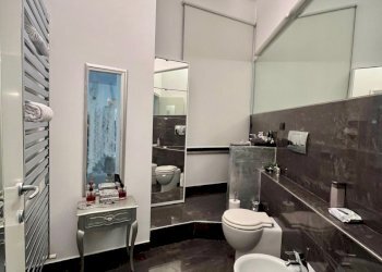 IMG_4406.jpg - Appartamento Viale Trieste, Jesi - foto 23