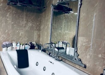 8783b055-f9c4-40b1-aecf-3e363b1d4d07.JPG - Appartamento Viale Trieste, Jesi - foto 24