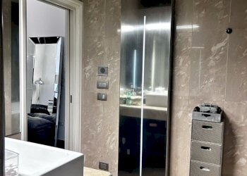 ba36a106-28de-4a1a-8282-33f512ce7b3d.jpg - Appartamento Viale Trieste, Jesi - foto 25