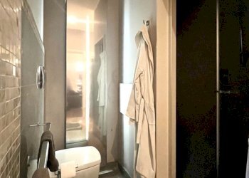 IMG_4409.jpg - Appartamento Viale Trieste, Jesi - foto 26