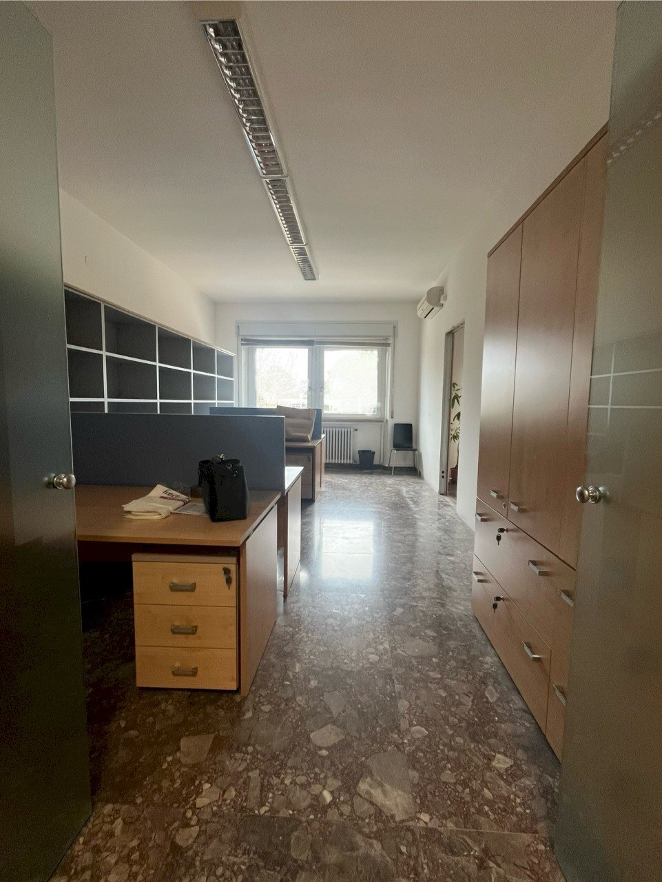 IMG_4272.jpg - Appartamento Viale Felice Cavallotti snc, Jesi - foto 2