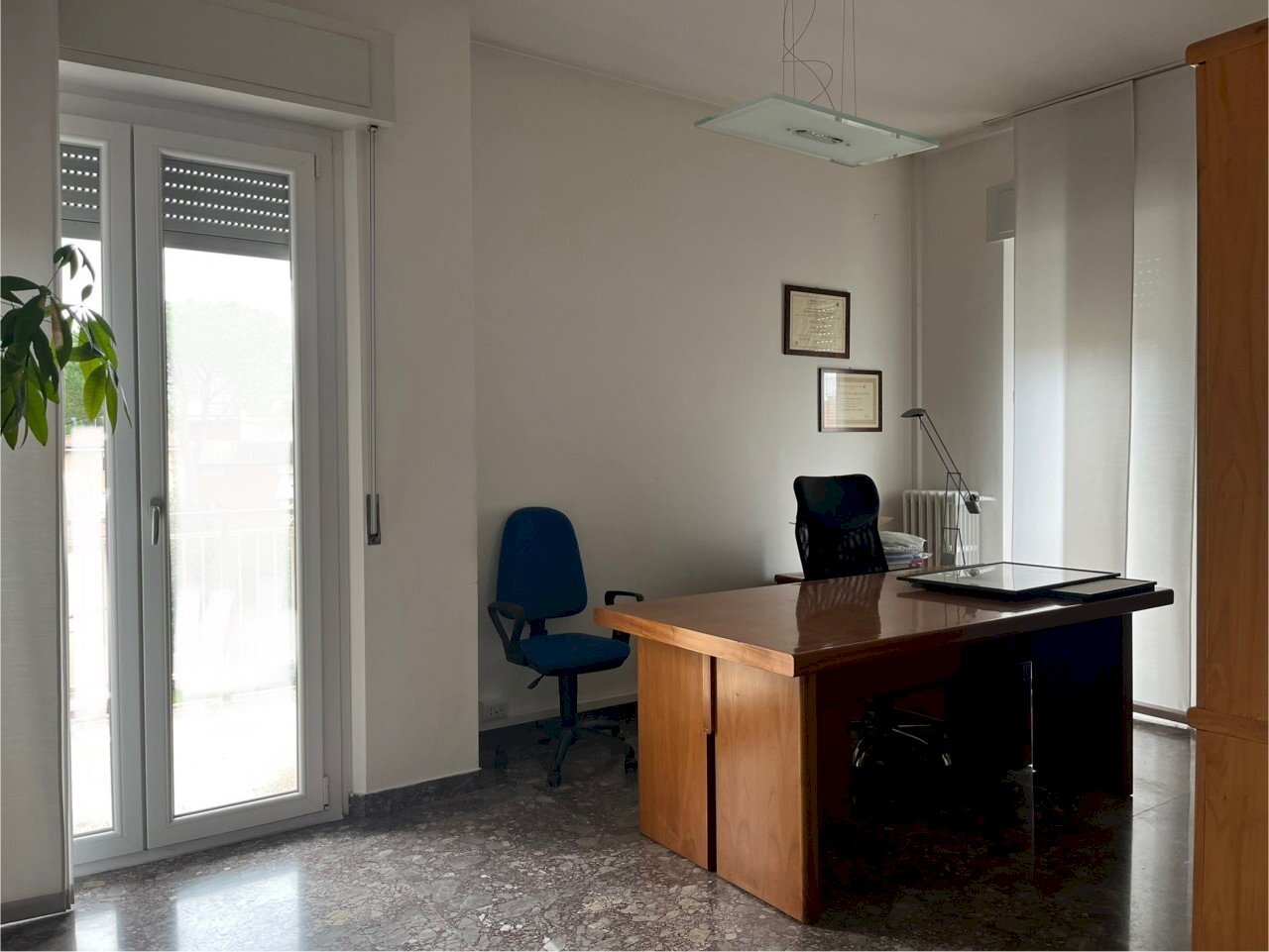 IMG_4261.jpg - Appartamento Viale Felice Cavallotti snc, Jesi - foto 3