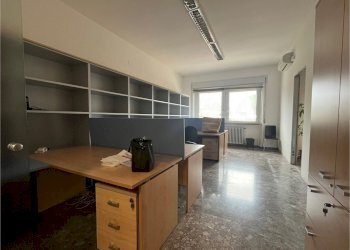 IMG_4273.jpg - Appartamento Viale Felice Cavallotti snc, Jesi - foto 1