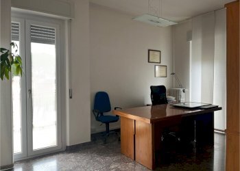 IMG_4261.jpg - Appartamento Viale Felice Cavallotti snc, Jesi - foto 3