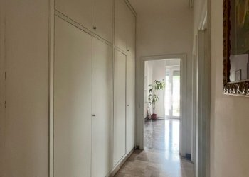 IMG_4270.jpg - Appartamento Viale Felice Cavallotti snc, Jesi - foto 4