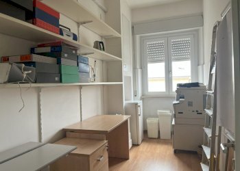 IMG_4262.jpg - Appartamento Viale Felice Cavallotti snc, Jesi - foto 5