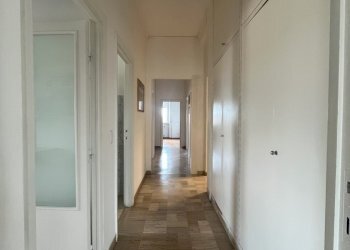 IMG_4275.jpg - Appartamento Viale Felice Cavallotti snc, Jesi - foto 6