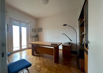 IMG_4269.jpg - Appartamento Viale Felice Cavallotti snc, Jesi - foto 7