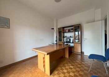 IMG_4268.jpg - Appartamento Viale Felice Cavallotti snc, Jesi - foto 8