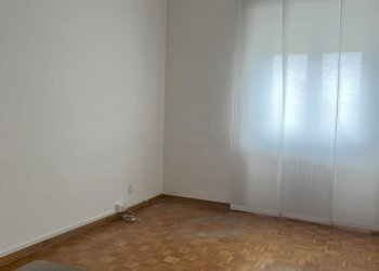 IMG_4264.jpg - Appartamento Viale Felice Cavallotti snc, Jesi - foto 9