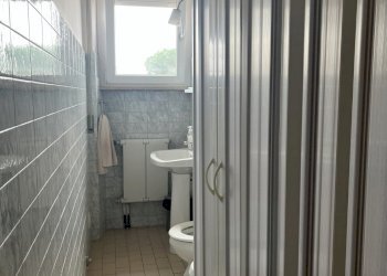 IMG_4263.jpg - Appartamento Viale Felice Cavallotti snc, Jesi - foto 11