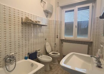 IMG_4271.jpg - Appartamento Viale Felice Cavallotti snc, Jesi - foto 12