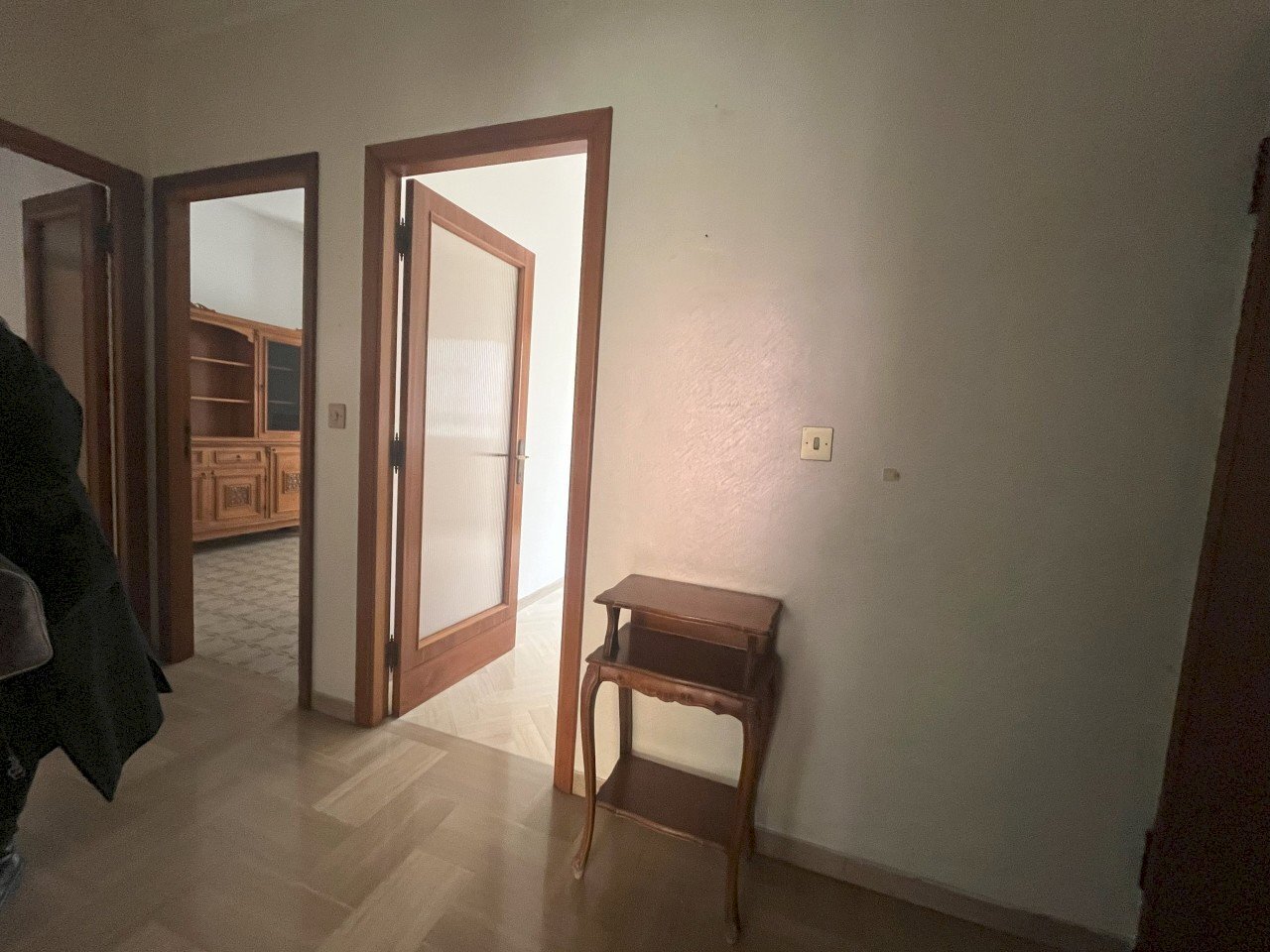 IMG_4231.jpg - Apartment Via Solazzi snc, Jesi - photo 3