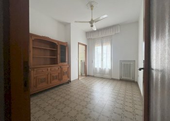 IMG_4233.jpg - Appartamento Via Solazzi snc, Jesi - foto 4