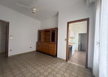 IMG_4234.jpg - Appartamento Via Solazzi snc, Jesi - foto 5