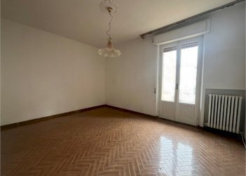 IMG_4238.jpg - Appartamento Via Solazzi snc, Jesi - foto 6