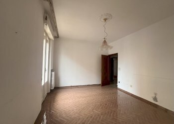 IMG_4239.jpg - Appartamento Via Solazzi snc, Jesi - foto 7