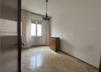 IMG_4232.jpg - Appartamento Via Solazzi snc, Jesi - foto 8