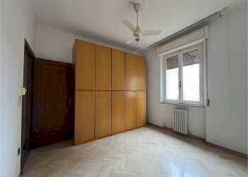 IMG_4236.jpg - Appartamento Via Solazzi snc, Jesi - foto 9