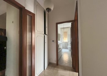 IMG_4237.jpg - Appartamento Via Solazzi snc, Jesi - foto 10