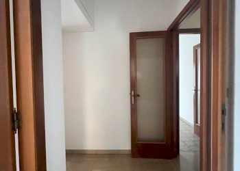 IMG_4244.jpg - Appartamento Via Solazzi snc, Jesi - foto 11