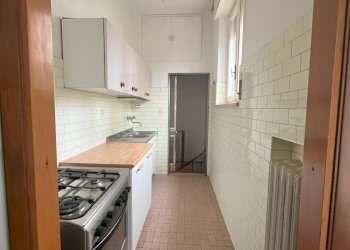 IMG_4246.jpg - Appartamento Via Solazzi snc, Jesi - foto 12