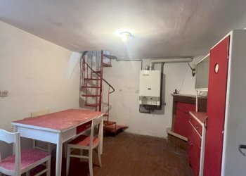 IMG_4247.jpg - Appartamento Via Solazzi snc, Jesi - foto 13