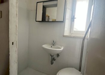 IMG_4252.jpg - Appartamento Via Solazzi snc, Jesi - foto 15