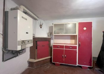 IMG_4259.jpg - Appartamento Via Solazzi snc, Jesi - foto 16